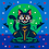 Ann_Pridemore
