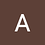 Ann_Skytta