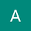 Anony_Mous