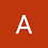 Anthony_McLeish
