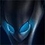 archalien