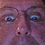 Bob_Freiboth