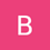 Bob_Weil