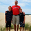Brad_Bengtsson