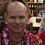 Brad_Beveridge