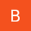 BRANT_BETCHER