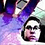 Brendan_Gramer