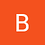 Brent_High