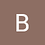 Brian_Briggs