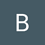 Brian_Stotts
