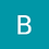 Bruce_Schuetz