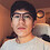 Bryan_Cortez