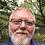 Bryan_Vacinek
