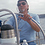 Captn_George