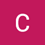 Caren_Oliver