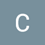 Cary_Friedman