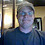 Charles_Jones