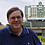 Charles_McBarron