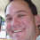 Chris_G_Sellers