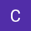 Chris_Newsom