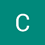 CHRISTOPHER_STUDHOL1