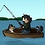 Chuck_Bronner