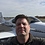 Cirrus22Joe