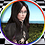 Cisop_Sixpence