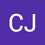 CJ_Hetle