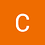 Colleen_Beyer