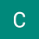 Constantinos_Colovos