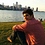 coolsuhas