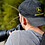 Craig_G