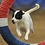 Cynthia_Heyman