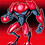 Cyrus_Byte