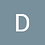 Dan_Robinson