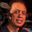 Dave_Gonzales