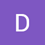 Dave_K