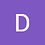 David_Blanck