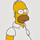 David_Langston