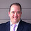 David_Lee
