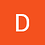 David_Wright