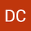 DC_Dworatz