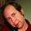 dcphoneguy