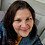 Deb_Helgeson