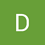 Dev_Two