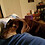 Diane_Carner