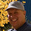 Director_Doug