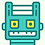 discobot discobot