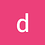 dmac_mod